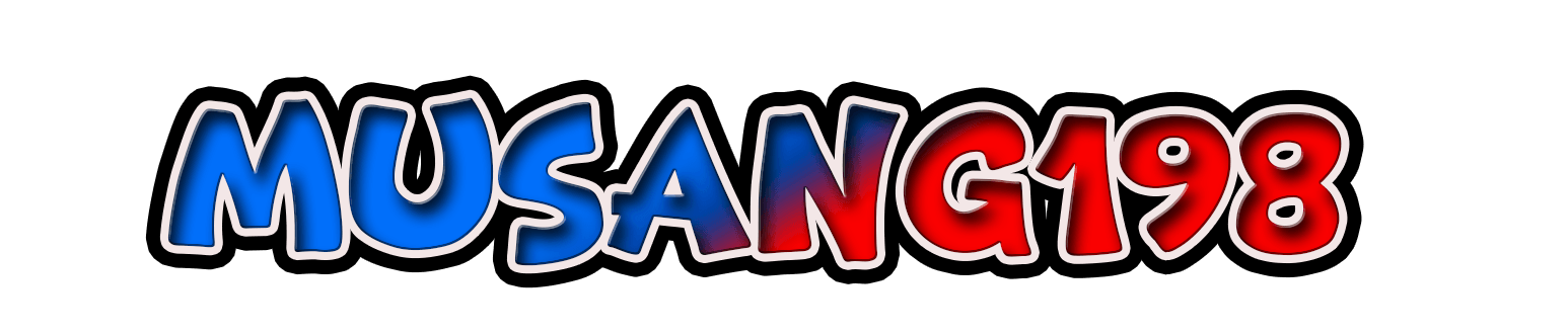 Musang198